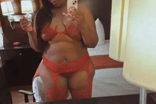 ❤💕💋🩷💋 All Real The Best At What I Do Let Me Please You💋❤️💕 photo 4