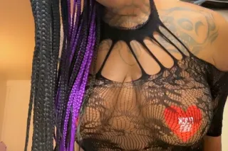 $100QV SPLS 💜🥰 OUTCALLS ONLY❣👉🏾TEXT ME TO SEE ME‼ photo 4