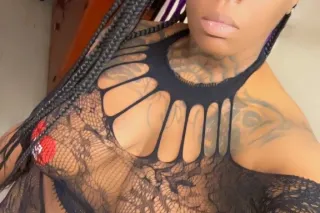 $100QV SPLS 💜🥰 OUTCALLS ONLY❣👉🏾TEXT ME TO SEE ME‼ photo 5