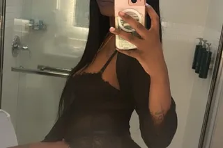 2 GURL SPECIAL💚GENTLEMAN’S FAVORITE CHOCOLATE 🍫 DOLL 💚 CREAMYY WET CALI BABE ☀ photo 7