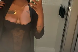 2 GURL SPECIAL💚GENTLEMAN’S FAVORITE CHOCOLATE 🍫 DOLL 💚 CREAMYY WET CALI BABE ☀ photo 8