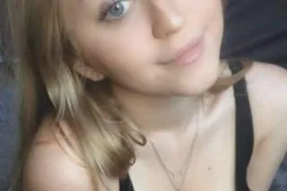 Avallable Now😘FOR INCALL / OUTCALL /CANFUN💋Ready For Hookup 24/7 photo 3