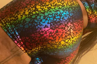 🦋🦋Incall🦋🦋Pretty Face Amazing Body🦋🦋A1 Babe🦋🦋Call Me🦋🦋 photo 4