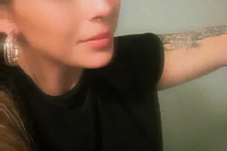 ASK ABOUT QV SPECIAL 8 am until 11 amCALL ONLY When You ARE READY and Able To Come Visit Me close to Melbourne Square Mall TO IGNITE YOUR WILDEST FANTASIES❣💋 photo 5