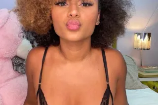Available now baby 🥺👅😍 photo 4