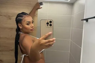 Available now baby 🥺👅😍