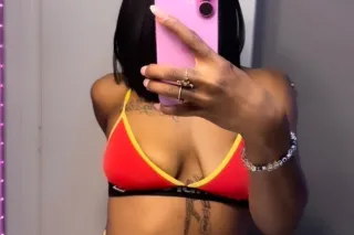 Deals , deals 😍🥰 come get private dances photo 3