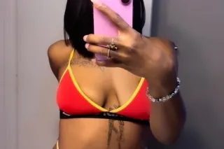 Deals , deals 😍🥰 come get private dances photo 4