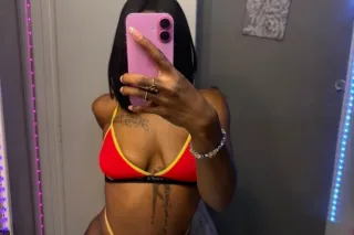Deals , deals 😍🥰 come get private dances photo 5