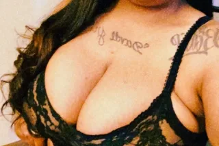 🔥🔥🔥😍😍BigBooty Cutie Ask About My Outcall Specials🔥🔥🔥😍😍 photo 3