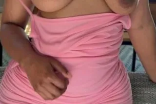 🔥Super hot and expert in bed 🛌 very friendly extras available 💦