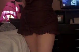 ✨BACK IN TOWN‼ INCALL & OUTCALL & FACETIME SHOW AVAILABLE📲💦SERIOUS INQUIRES ONLY!!!✨