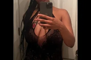 Comeeee Deepthroaaaat Me Daddyyyy🥰😍‼