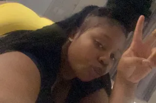 NAEJAH incalls and outcalls 🍑💦💕 photo 3