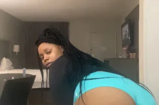NAEJAH incalls and outcalls 🍑💦💕 photo 6