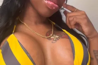 Deepthroat Goddess photo 3