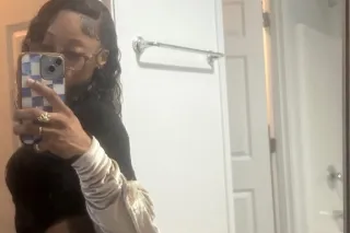 Sweet, Sexy & Worth Every Minute 💋💦 photo 4