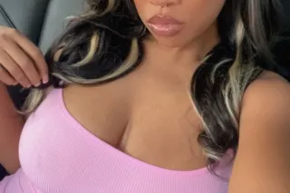 Let's Fufill your fantasy 💋💕 photo 5