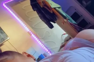 🍑 Big Booty TopNotch💋FaLL😻IN💕LOVE with MY🍉JUICY🍭GRIP🌟MIND🤯BLOWING 💦😩NO RUSH TILL YOU NUT 𝙃𝙚𝙧𝙚 𝙏𝙤 𝙁𝙪𝙡𝙛𝙞𝙡𝙡 𝘼𝙇𝙇 𝙔𝙤𝙪𝙧 𝙉𝙚𝙚𝙙𝙨 𝘿𝙖𝙙𝙙𝙮 🅲🆁? photo 6