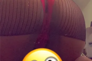 RIGHT BOUND💦🩷🤪ALL REAL 💕😻 photo 3