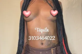..cum see me😍BALL DRAiNER💦💦 squirter💦 upscale provider☺ look at my amazing reviews🤩 photo 4