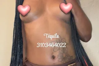 ..cum see me😍BALL DRAiNER💦💦 squirter💦 upscale provider☺ look at my amazing reviews🤩 photo 7