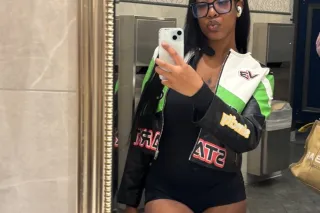 SEXY FREAK 😏💦 24/7 OUTCALLS photo 8
