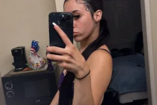 OUTCALLS & CAR AVAILABLE NOW😍, AVAILABLE 24/7✅WHITE RICAN 😍ASK ABOUT MY CONTENT MENU😩😉 photo 2