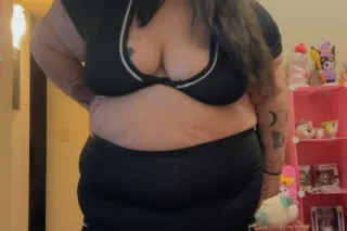 bbw here to please you 📱🔗✅phone only photo 8