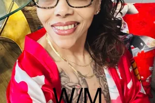 👨🏻 caucasian men only💋 NEW PHONE NUMBER photo 5