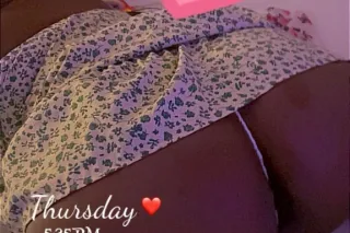 💋ExXotic Beauty On Duty 🏖SPECIAL TREAT 🍭🍭INCALLS photo 5