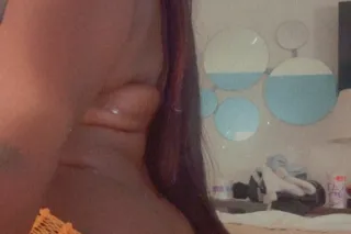 🍨🤤Sunday Funday Outcall Special 💋🍑 photo 2