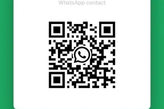 SIMI🌸INCALL/OUTCALL 🌸 Specials 1OOCoveredFull 8OCBJ 🍑 photo 2