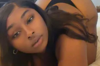 SIMI🌸INCALL/OUTCALL 🌸 Specials 1OOCoveredFull 8OCBJ 🍑 photo 4
