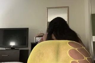 leaving soon!!only one night here!!!best #1 choice big booty freak ready to meet let me make you feel REAL GOOD!!!! incalls only !!! photo 5