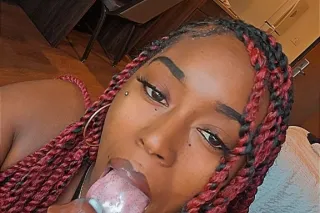 IM TIRED OF PLAYING WITH THIS FAKE COCK CAN I PLAY WITH YOURS INCALL OUTCALL CARMEET photo 4