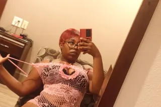 IM TIRED OF PLAYING WITH THIS FAKE COCK CAN I PLAY WITH YOURS INCALL OUTCALL CARMEET photo 7