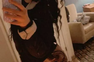 IN TOWN UNTIL MONDAY (SOUTH/DOWNTOWN) 🇨🇺🇨🇺 💦💦 Squirter 💦💦 Party Girl 🎉🔥 🌶 photo 5