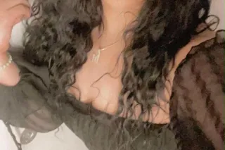 IN TOWN UNTIL MONDAY (SOUTH/DOWNTOWN) 🇨🇺🇨🇺 💦💦 Squirter 💦💦 Party Girl 🎉🔥 🌶 photo 6