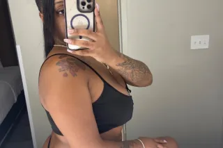 !!!Available👑 ➜ ( GoOD • GRL ) 😇 ✰ 💋GoN€ ➜ 🍌💦( BAD ! ) 😈 👅💦♢BEAUTY photo 2