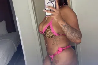 !!!Available👑 ➜ ( GoOD • GRL ) 😇 ✰ 💋GoN€ ➜ 🍌💦( BAD ! ) 😈 👅💦♢BEAUTY