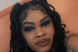 CHYNA DOLL 🎀Specials💥SuperSoaker💦CUM SEE ME photo 3