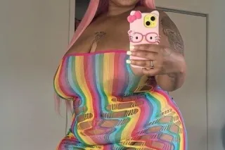 ✨ Look no further baby✨ photo 2