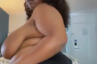 🦋💦🍫CHOCOLATE JUICY BBW💦💋INCALLS ONLY🍑💦PUSSY WET MOUTH EVEN WETTER 🐱💦🤭