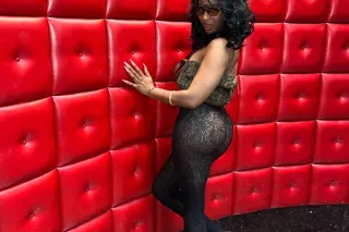 Come play with me 💦💋 photo 3
