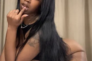 the wettest pu$$y in the world ✨ come drown 💋💦ASK ABOUT 2 GIRLS😏 photo 2