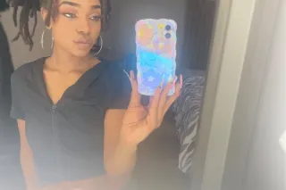 1 NIGHT ONLY FS & HEAD SPECIALIST 😋 In/Outcalls 😘