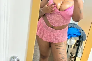 Cum Dive into Me 💦💋🌊 photo 5