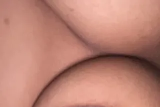 💦💋 AVAILABILITY 25/8 👅$85 !!!