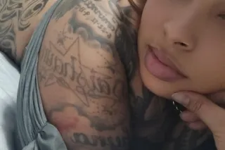 MOMACITA 🥰 NO LATE NIGHTS SORRY photo 6